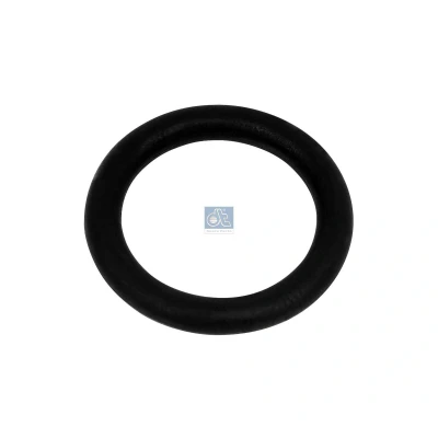 Billede af DT Spare Parts 1.18521 Pakninger
