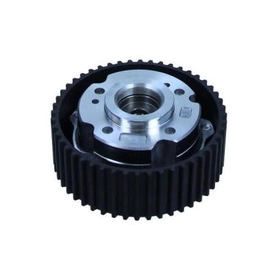 Billede af MAXGEAR 54 1540 Knastaksel forstiller Indsugningsside VOLKSWAGEN: Golf 7