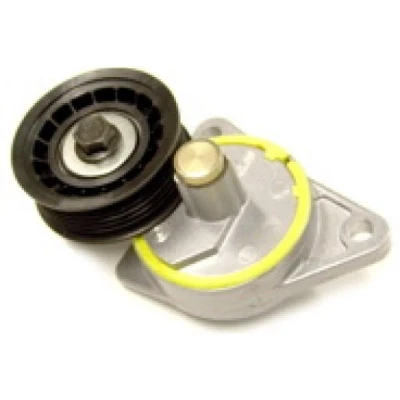 Billede af MAPCO 24665 Remstrammer, kilerem FORD: Focus Mk1 Hatchback