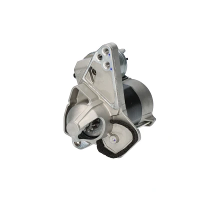 Billede af VALEO 438279 Starter 12 1 11 NEW STOP&amp;START ORIGINAL PART RENAULT: MEGANE 3 Grandtour, Twingo 3, GRAND SCENIC 4, DACIA: LOGAN MCV 2, Duster SUV