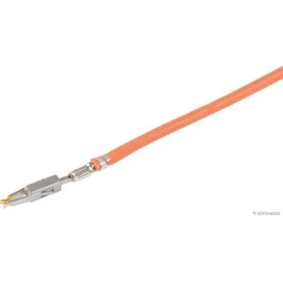 Billede af HERTH+BUSS ELPARTS 51277230 Reperationskabel
