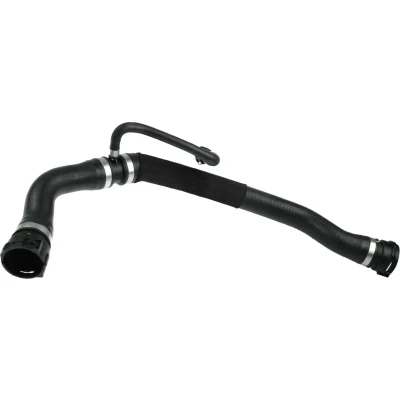 Billede af GATES 05 3283 Kølerslanger EPDM (ethyl propylen dien gummi) BMW: 5 Sedan