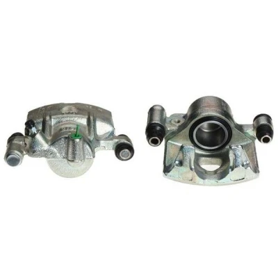 Billede af BUDWEG CALIPER 341329 Bremsekaliber MITSUBISHI: L200 II Pick up