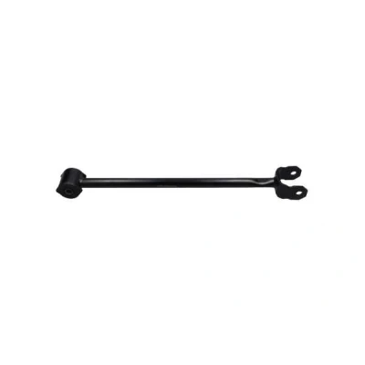 Billede af KAVO PARTS SCA 9154 Bærearm bagaksel længdearm TOYOTA: Corolla VIII Compact, Sedan, Liftback