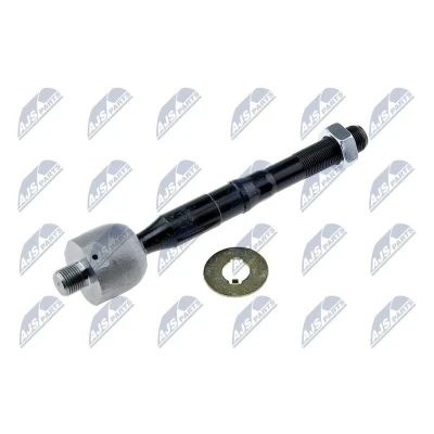 Billede af Styrestang, inderste NTY SDK NS 109