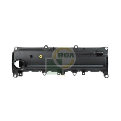 Billede af BGA RC73001 Ventildækse med pakninger RENAULT: CLIO III Grandtour, 3