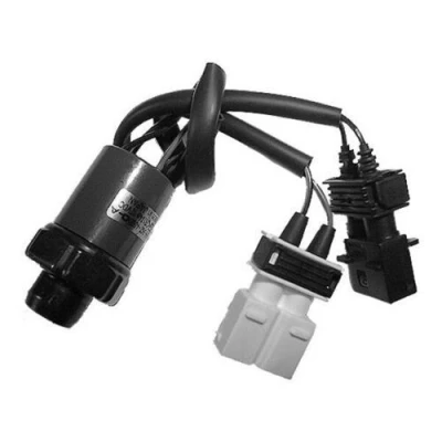 Billede af MAHLE ORIGINAL ASW 30 000S Trykkbryter 4