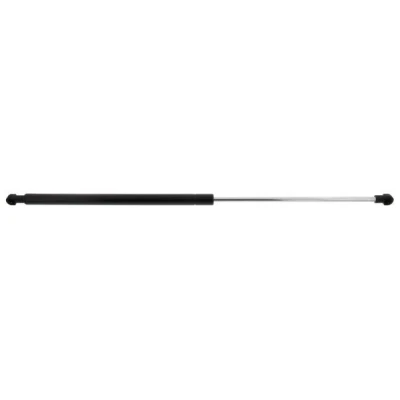 Billede af MAPCO 91313 Gasfjeder, bagrude