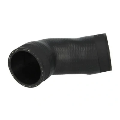 Billede af THERMOTEC DCW076TT Trykslange VOLKSWAGEN: Touran I, Golf 5, Passat B6 Sedan, AUDI: A3 Hatchback