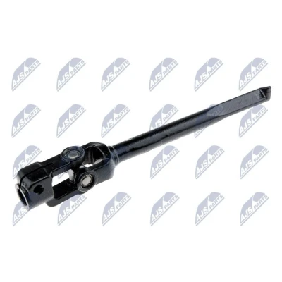 Billede af NTY SKK FR 002 Led, styreaksel