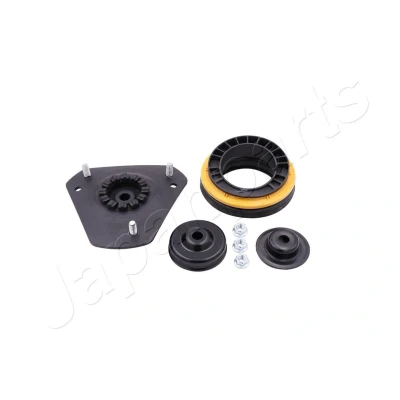 Billede af JAPANPARTS SM0237 Tårnleje foraksel