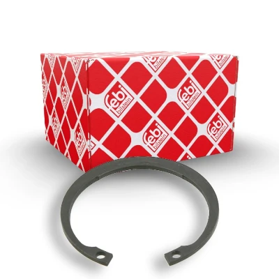 Billede af FEBI BILSTEIN 02665 Låsering