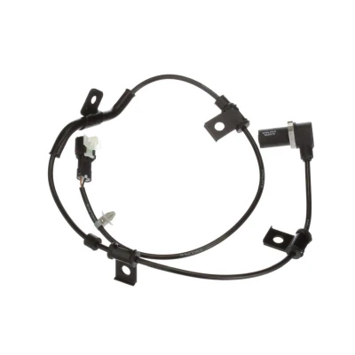 Billede af DELPHI SS20278 ABS sensor passiv 959