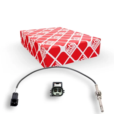 Billede af FEBI BILSTEIN 171488 Sensoren