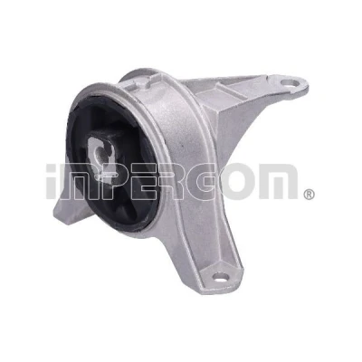 Billede af Motorophæng ORIGINAL IMPERIUM 36977