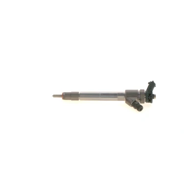 Billede af BOSCH 0 445 110 954 Indsprøjtningsdyse Common rail med tætningsring PEUGEOT: 2008 Stationcar, 208 I Hatchback