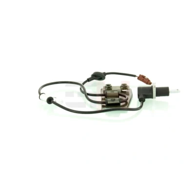 Billede af GH 704438V ABS Sensor foraksel, venstre foraksel SUBARU: Forester I (SF) 2.0 AWD, S Turbo AWD 1997 2002