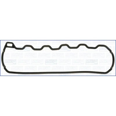 Billede af AJUSA 11045600 Toppdekselpakning AUDI: 100 C3 Avant, C4 Avant