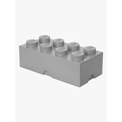 Billede af Westmark Accessoires Raspmachine Scharfe Herta