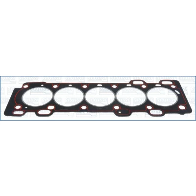 Billede af AJUSA 10151000 Toppakning FIBERMAX VOLVO: S70, V70 2