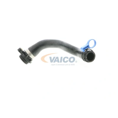 Billede af VAICO V20 2893 Kølerslanger Original Quality BMW: 5 Touring