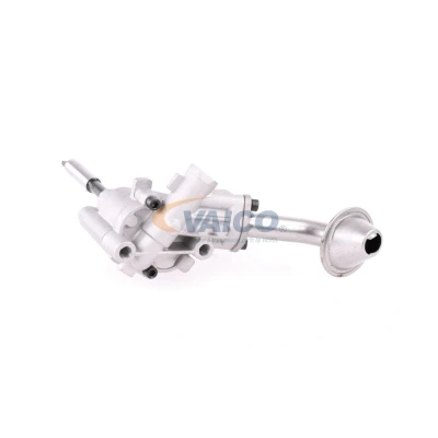 Billede af VAICO V10 0484 Oliepumpe Original Quality VOLKSWAGEN: GOLF 3, Passat B3/B4 Sedan, Corrado