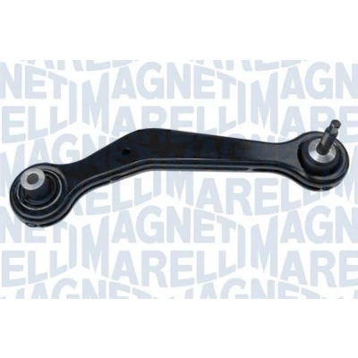 Billede af MAGNETI MARELLI 301181331900 Bærearm Bagaksel højre krydsarm