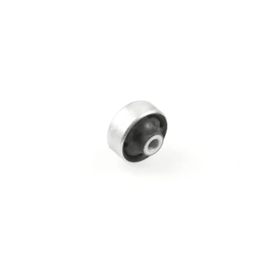 Billede af SKF VKDS 331084 Bøsning
