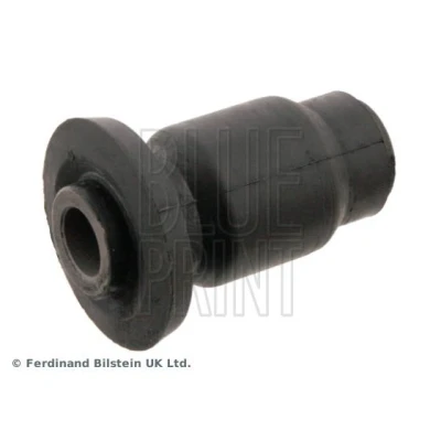 Billede af BLUE PRINT ADM58098 Bøsning foraksel nede, foran Gummi MAZDA: 5
