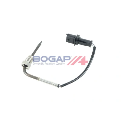 Billede af BOGAP W6120112 Sensoren