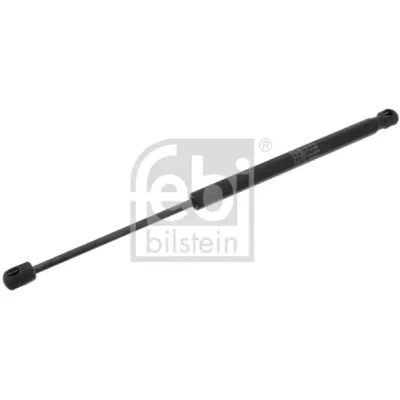 Billede af FEBI BILSTEIN 47073 Gasdæmper 750 435 på begge sider RENAULT: CLIO 4, IV Grandtour