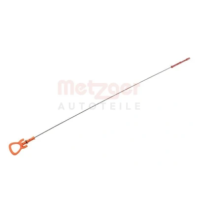 Billede af METZGER 8001096 Oliestandsmåler