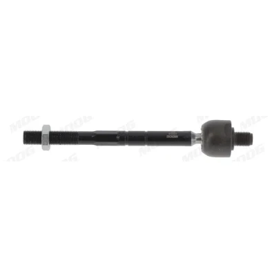 Billede af MOOG CI AX 17566 Styrestang foraksel M14X1.5 218,5