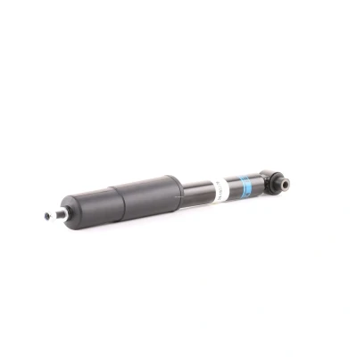 Billede af BILSTEIN B4 OE Replacement 24 193276 Støddæmper bagaksel Gastryk enkeltrør Dæmper ikke fjederbærende nederste øje, øverste stift VOLVO: V70 2, S60 I