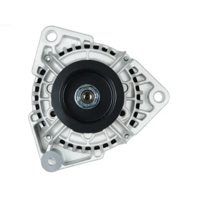 Billede af AS PL A0034 Generator 24V 80A AUDI: A4 B7 Avant