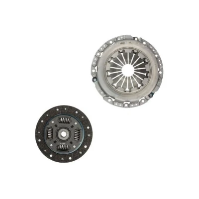 Billede af NEXUS F10528NX Kobling 190 KIA: RIO 3, HYUNDAI: i20 I Hatchback, II Hatchback