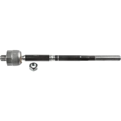 Billede af LEMFÖRDER 27669 01 Styrestang foraksel, på begge sider M16x1,5 OPEL: Astra H Hatchback, Caravan, Zafira B
