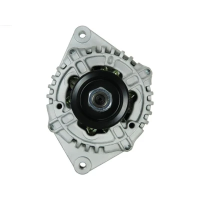 Billede af AS PL A9229 Generator 12V 80A
