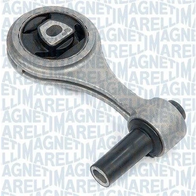 Billede af MAGNETI MARELLI 030607010675 Holder, motorophæng