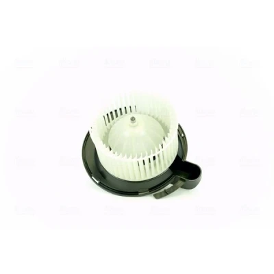 Billede af NISSENS 87145 Kabineblæser uden indbygget regulator