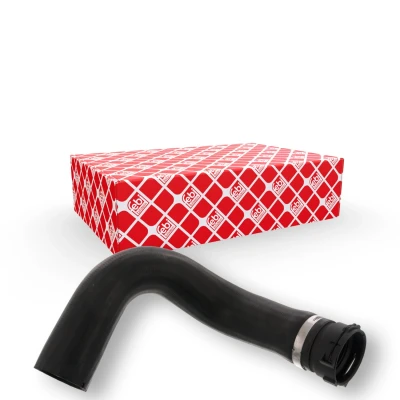 Billede af FEBI BILSTEIN 46571 Kølerslanger 57 EPDM (ethyl propylen dien gummi)