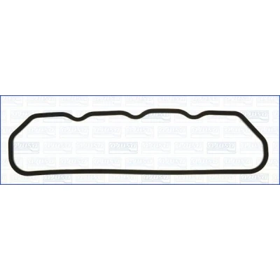 Billede af AJUSA 11024400 Toppdekselpakning FORD: Sierra Mk1 Hatchback, Mk2 Stationcar, SCORPIO 1, PEUGEOT: 504 505 Sedan