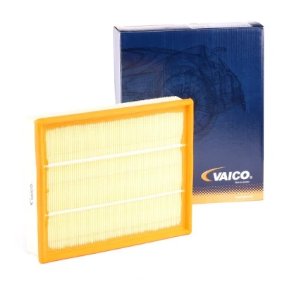 Billede af VAICO V20 0607 Luftfilter 57 212,5 254 Filterindsats Original Quality BMW: 5 Sedan, Touring, X5, VOLKSWAGEN: Passat B5 GP Variant