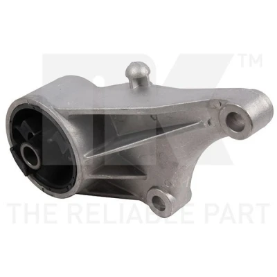 Billede af NK 59736050 Motorophæng foran Gummimetalleje OPEL: Astra G CC, Caravan