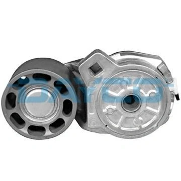 Billede af DAYCO APV2454 Remstrammer