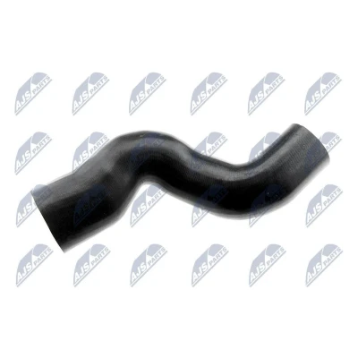 Billede af NTY GPP FR 013 Trykslange FORD: MONDEO 3 Kombi