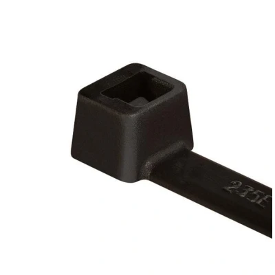 Billede af Hellerman T50LW Kabelstrips