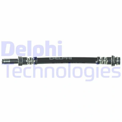 Billede af DELPHI LH7147 Bremseslange 200mm M10x1 FORD: MONDEO 4 Turnier, S Max Mk1, Galaxy Mk2 MPV