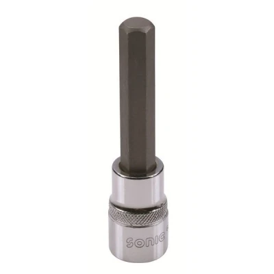 Billede af SONIC 83410012 Top 100mm 12,5 (1/2&quot;)mm (tommer)