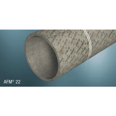Billede af REINZ 70 31213 10 Faststofpakning